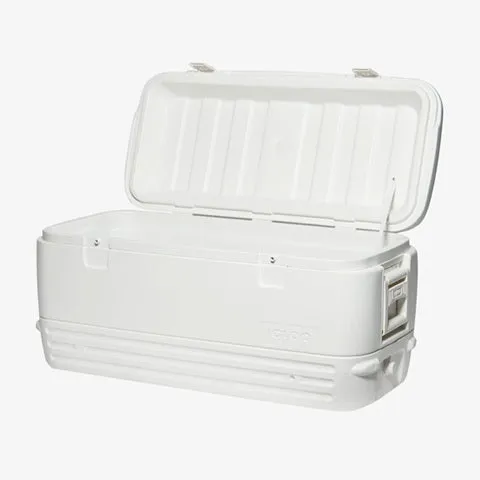 Polar 120 QT Cooler
