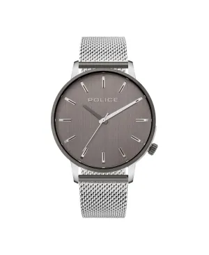 Police Marmol Mens Watch PL.15923JSTU/79MM 
