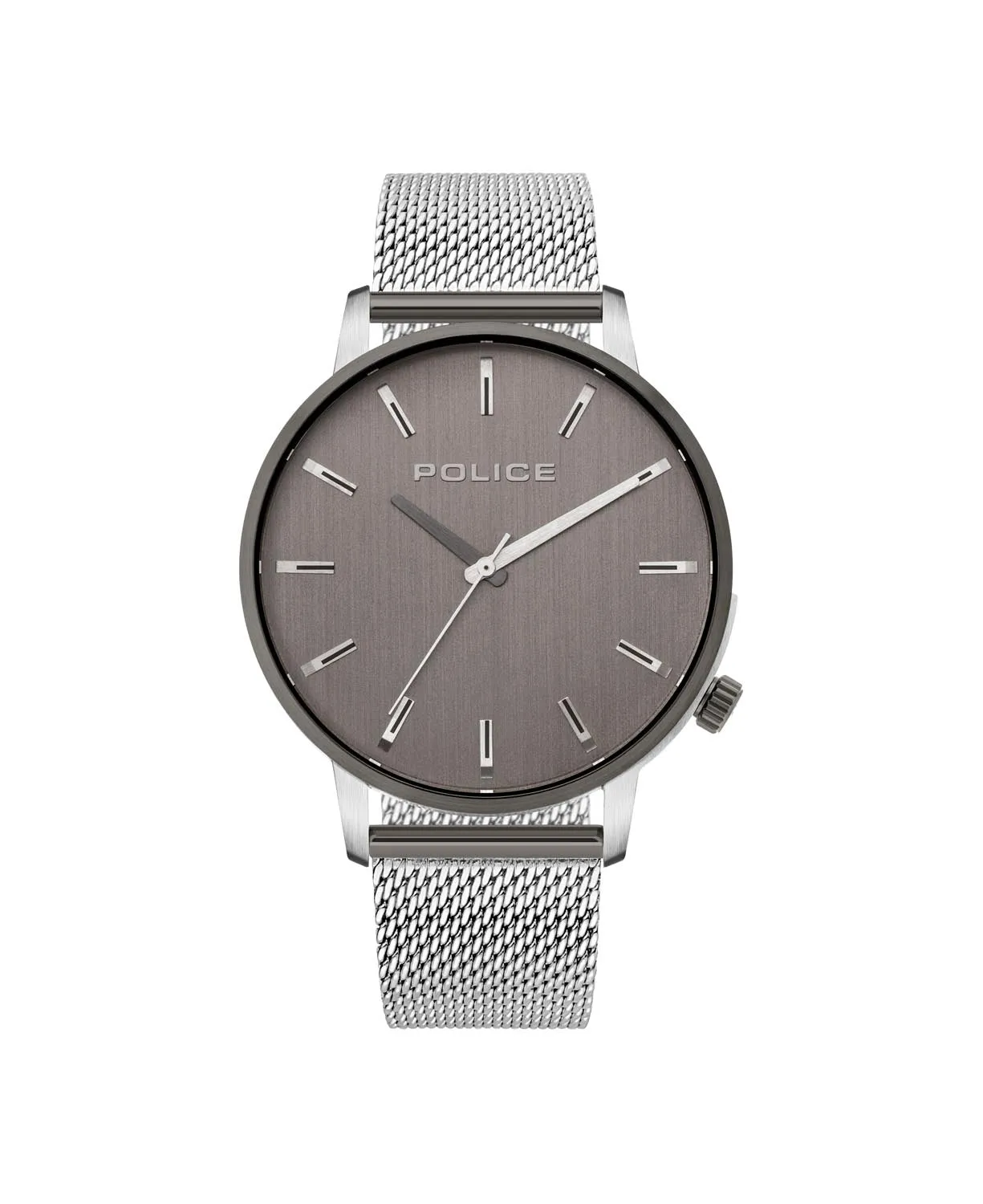 Police Marmol Mens Watch PL.15923JSTU/79MM 