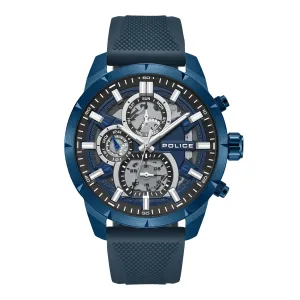 Police Neist Men's Watch 