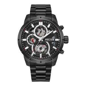 Police Neist Men's Watch 