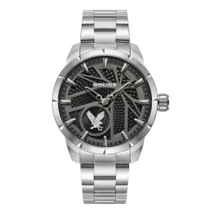 Police Neist Men's Watch 