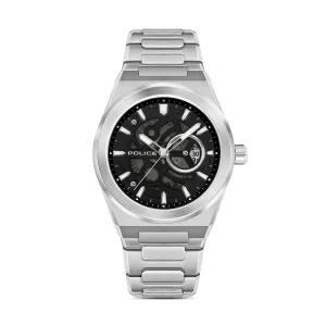 Police Salkantay Men's Watch 