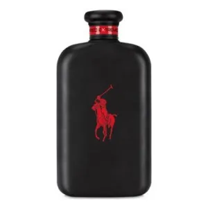 Polo Red Extreme 6.7 oz EDP for men citrus-fragrance-men-collection