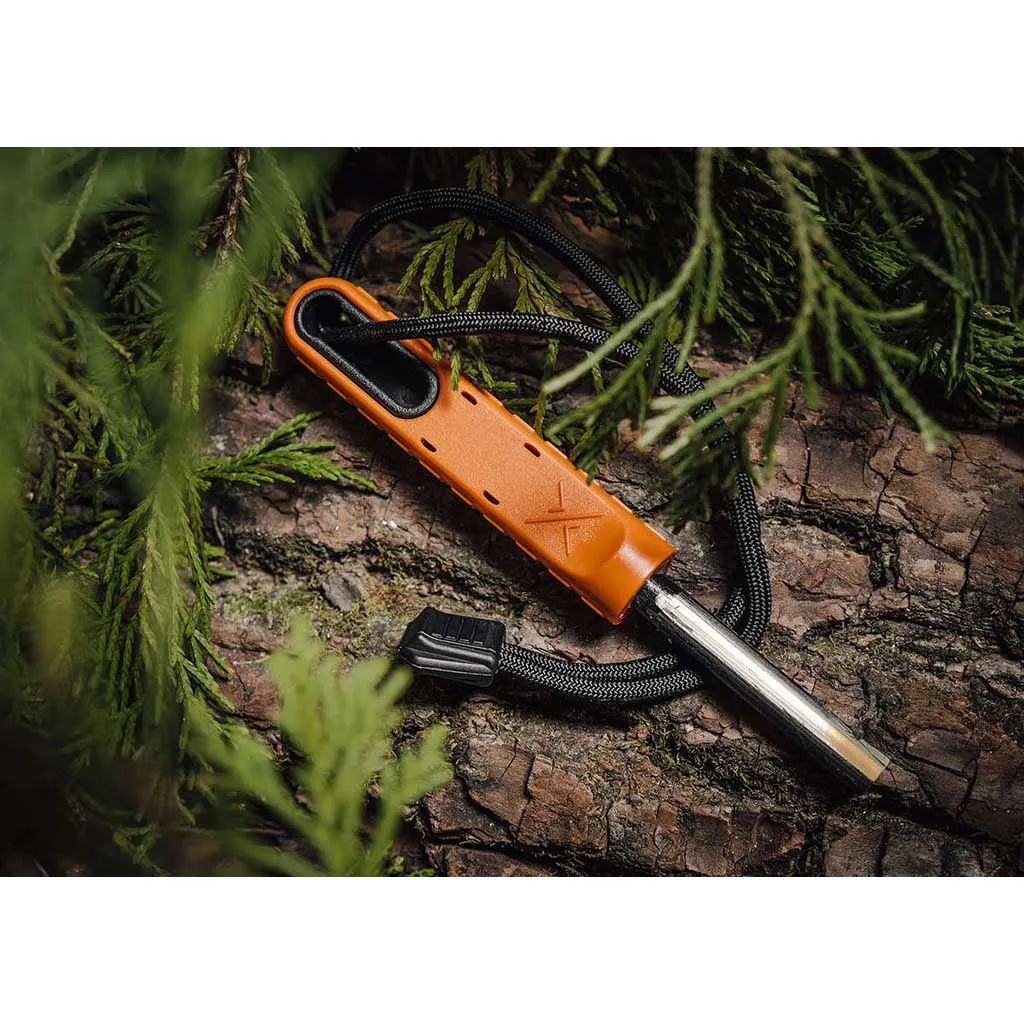 polySTRIKER XL