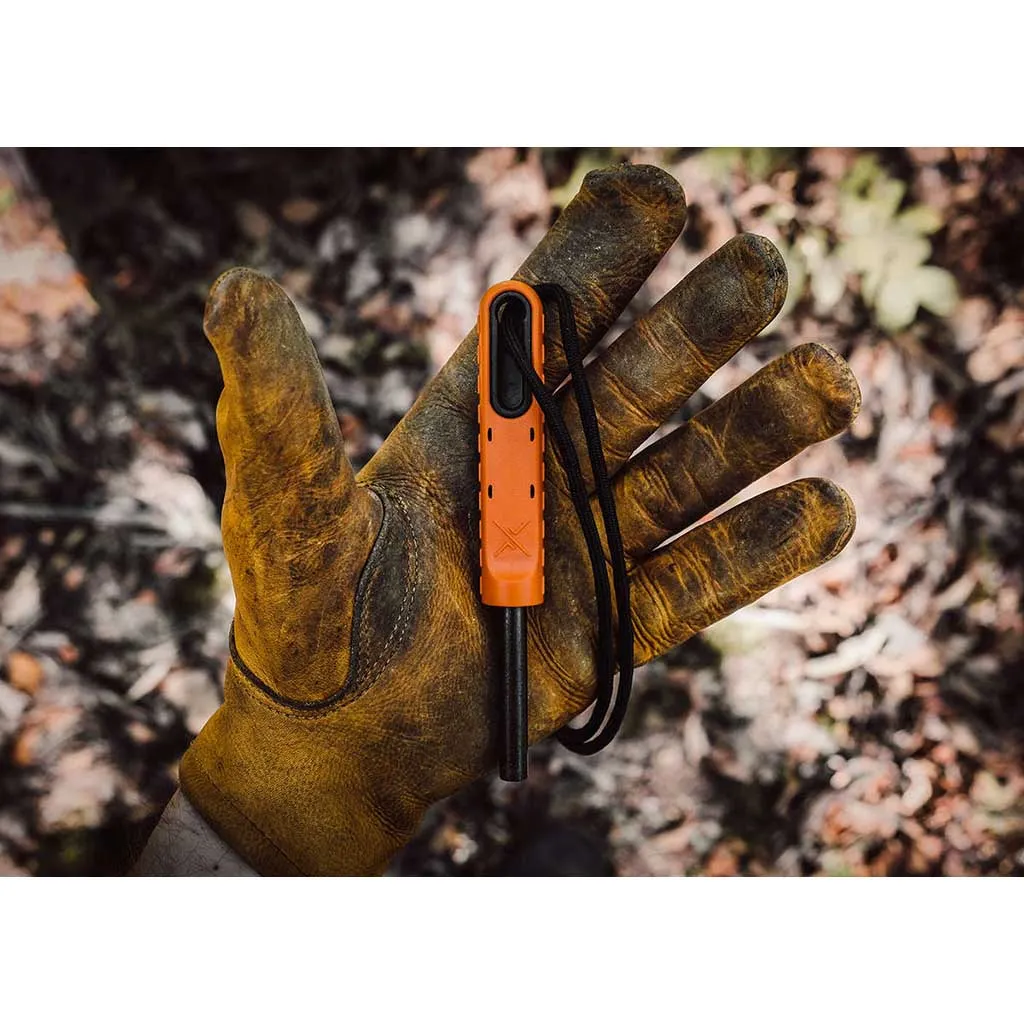 polySTRIKER XL