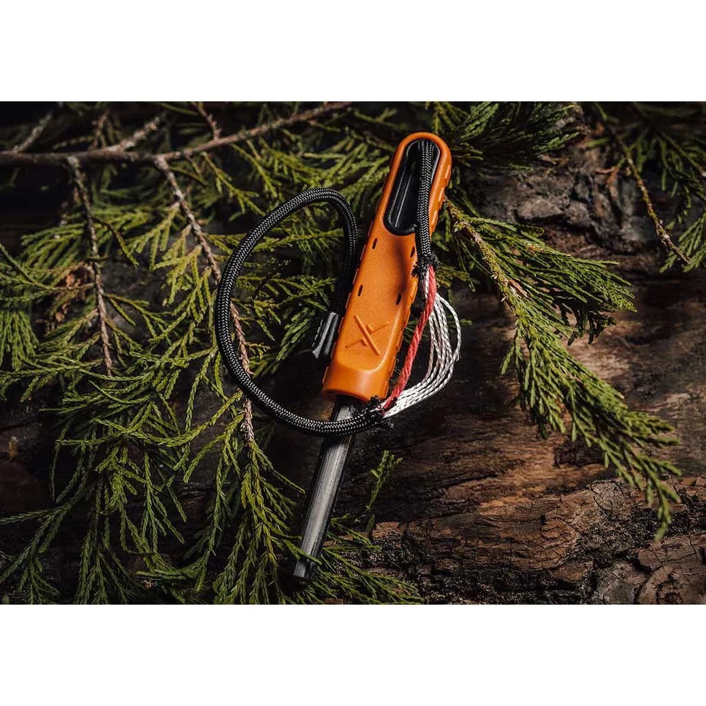 polySTRIKER XL