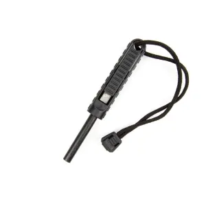 polySTRIKER XL camp tool kit sale lightweight camp multi tool compact camp repair kit