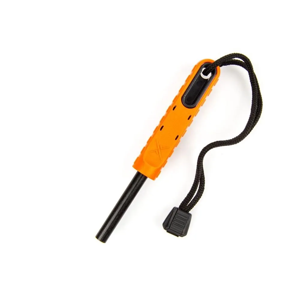 polySTRIKER XL