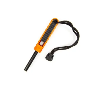 polySTRIKER XL camping tool kit promo multi tool for camping foldable camp shovel
