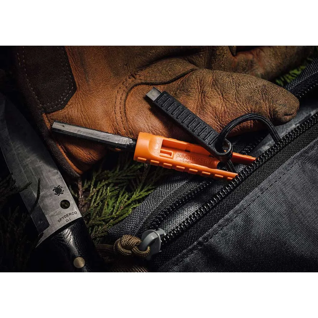 polySTRIKER XL