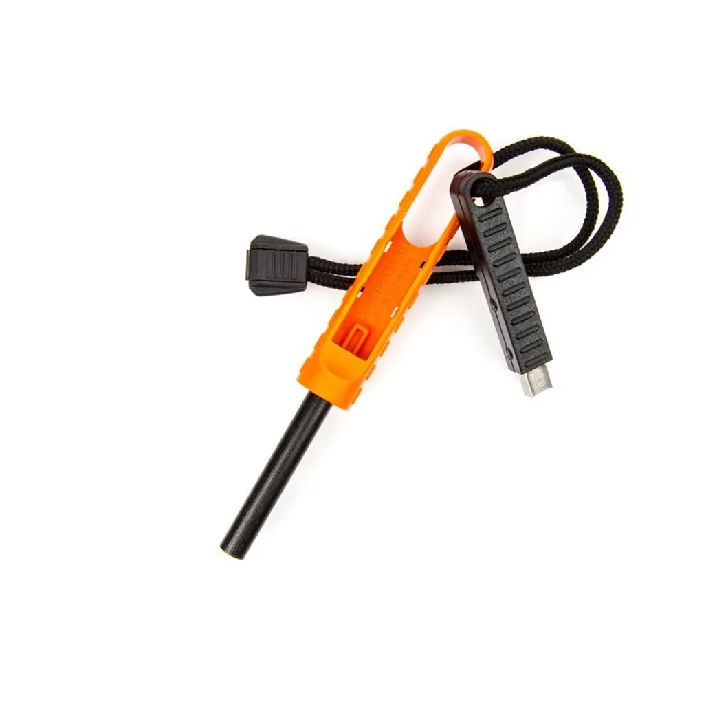 polySTRIKER XL