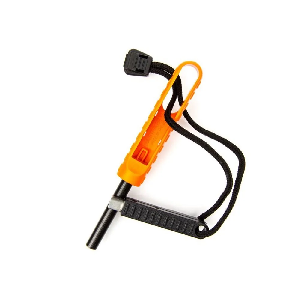 polySTRIKER XL
