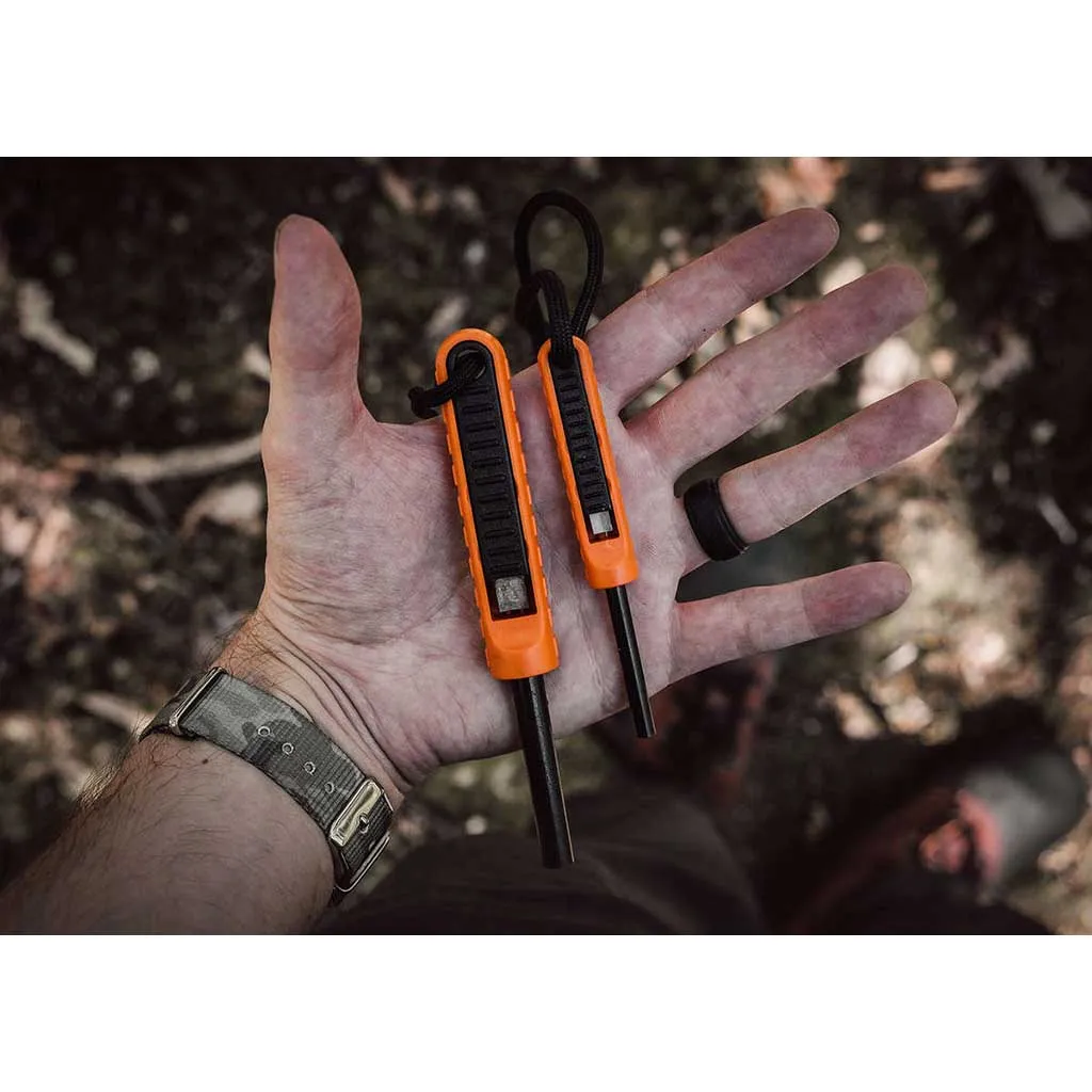 polySTRIKER XL