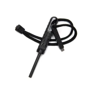 polySTRIKER camping tool kit promo multi tool for camping foldable camp shovel