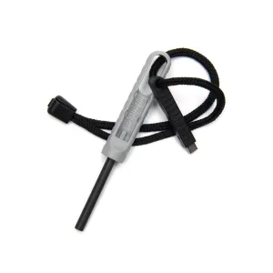 polySTRIKER camping tool kit promo multi tool for camping foldable camp shovel