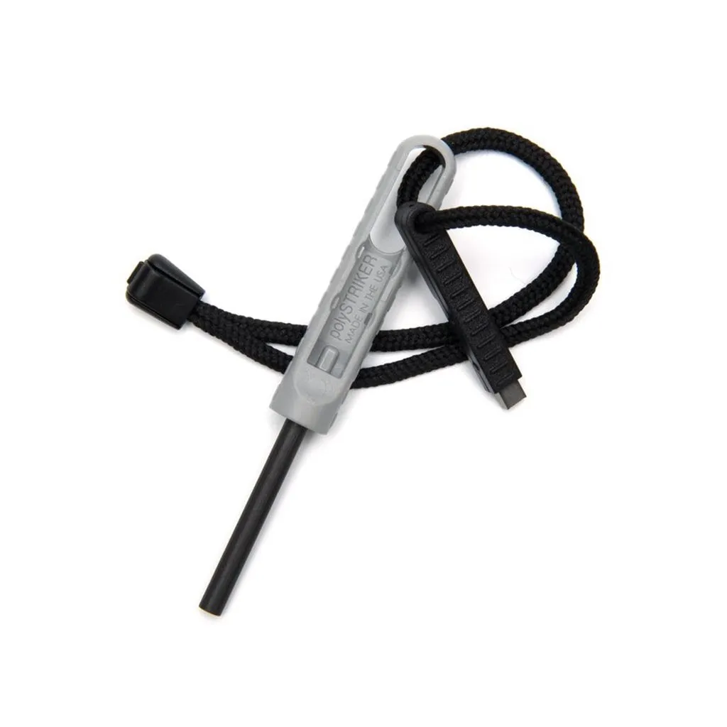 polySTRIKER