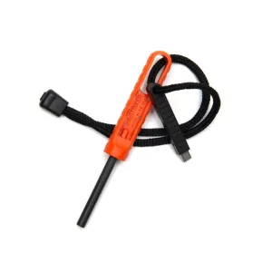 polySTRIKER camping tool kit promo multi tool for camping foldable camp shovel