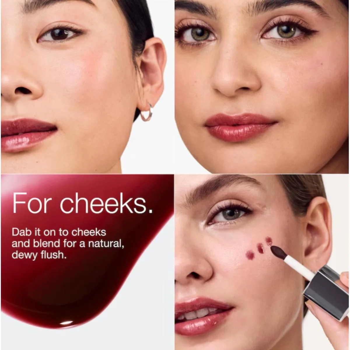 lipstick glitter lipstick,lipstick m