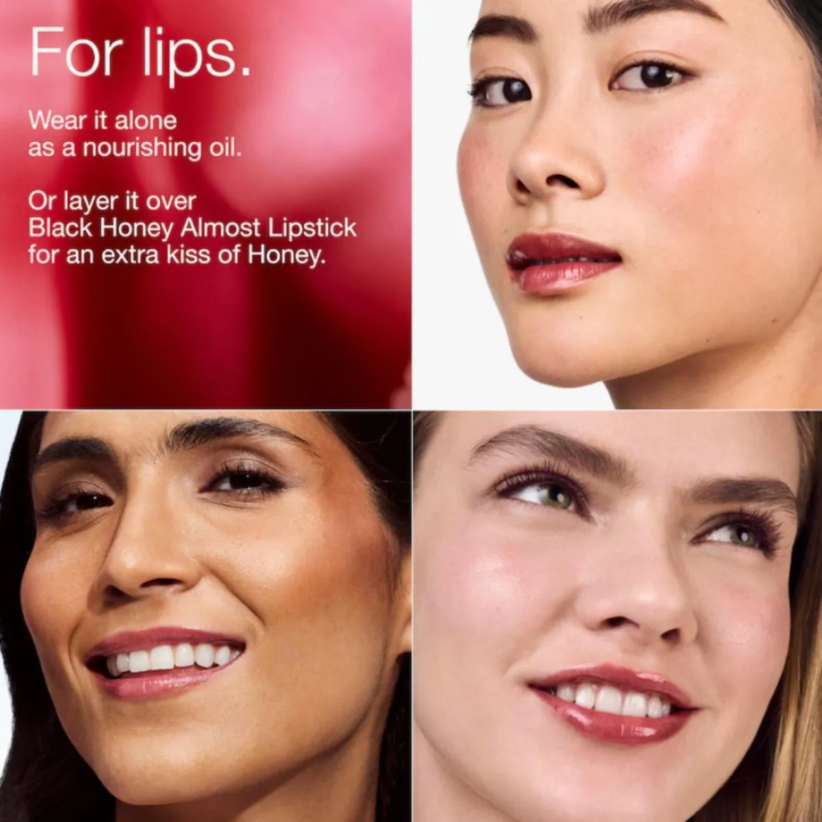 lipstick glitter lipstick,lipstick m