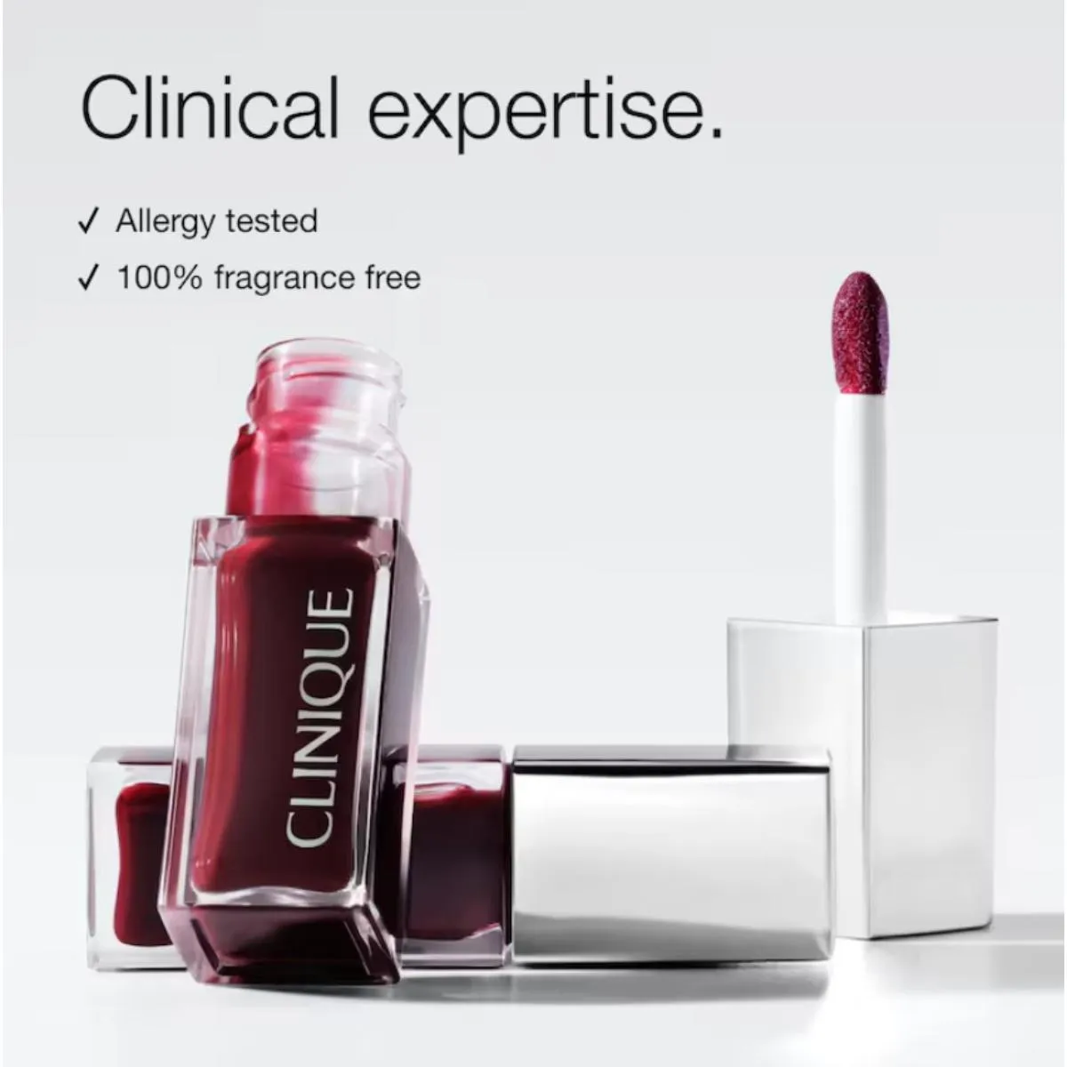 lipstick glitter lipstick,lipstick m