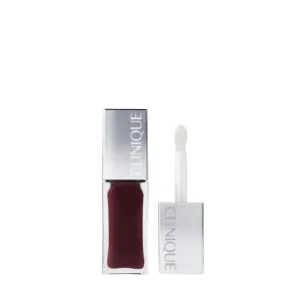 Mini Lip Glowy Balm Set,lipstick glitter lipstick,lipstick m