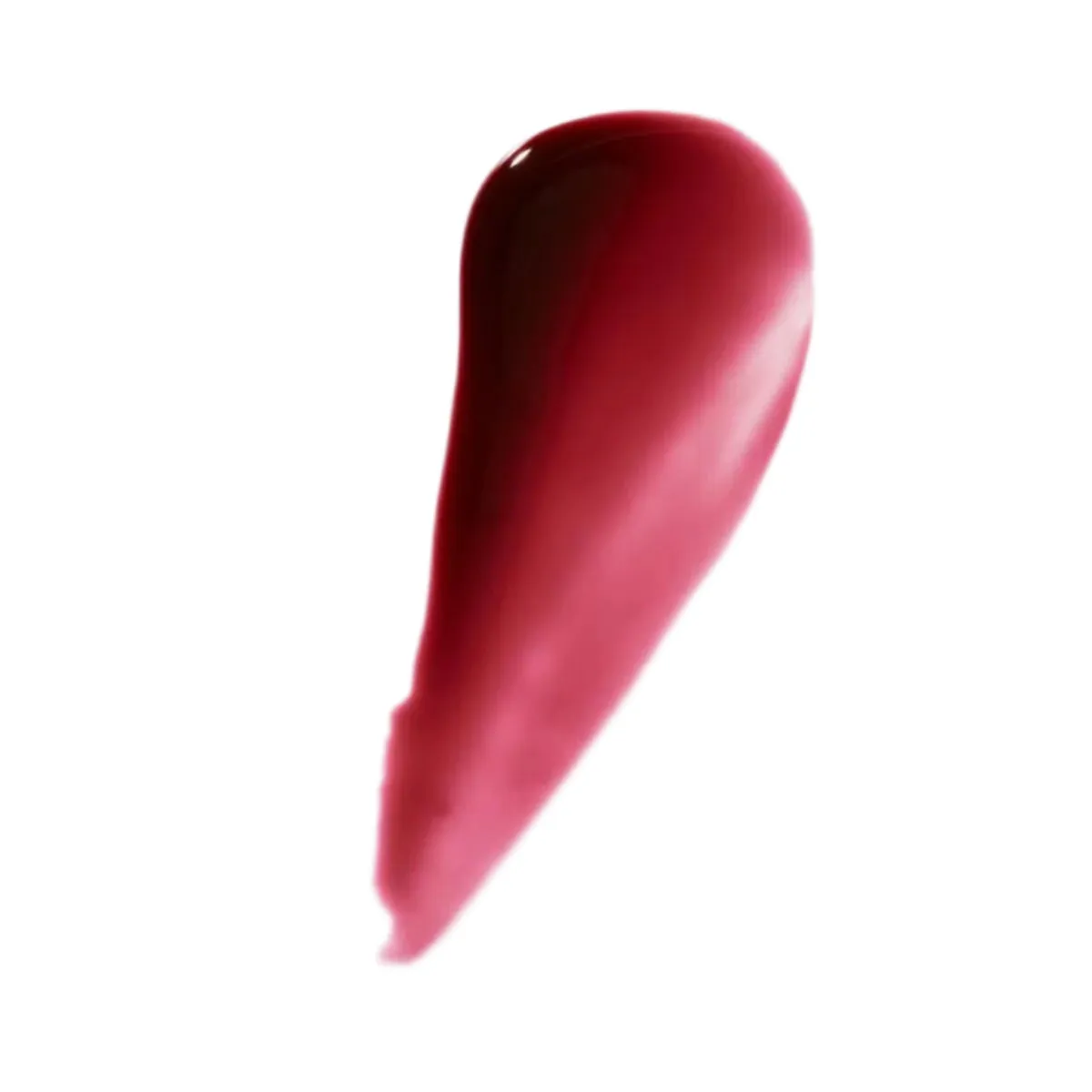 lipstick glitter lipstick,lipstick m