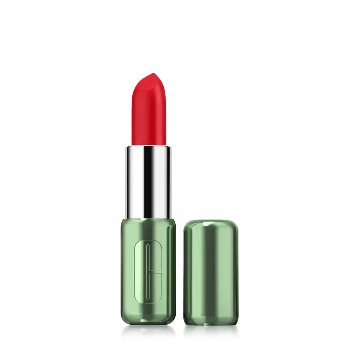 lipstick glitter lipstick,lipstick m