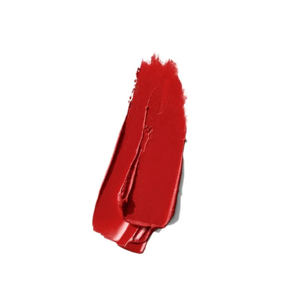 lipstick glitter lipstick,lipstick m
