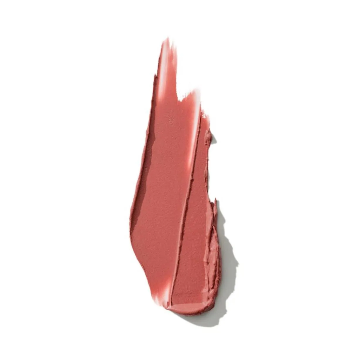 lipstick glitter lipstick,lipstick m