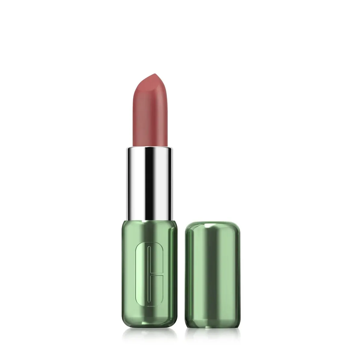 lipstick glitter lipstick,lipstick m