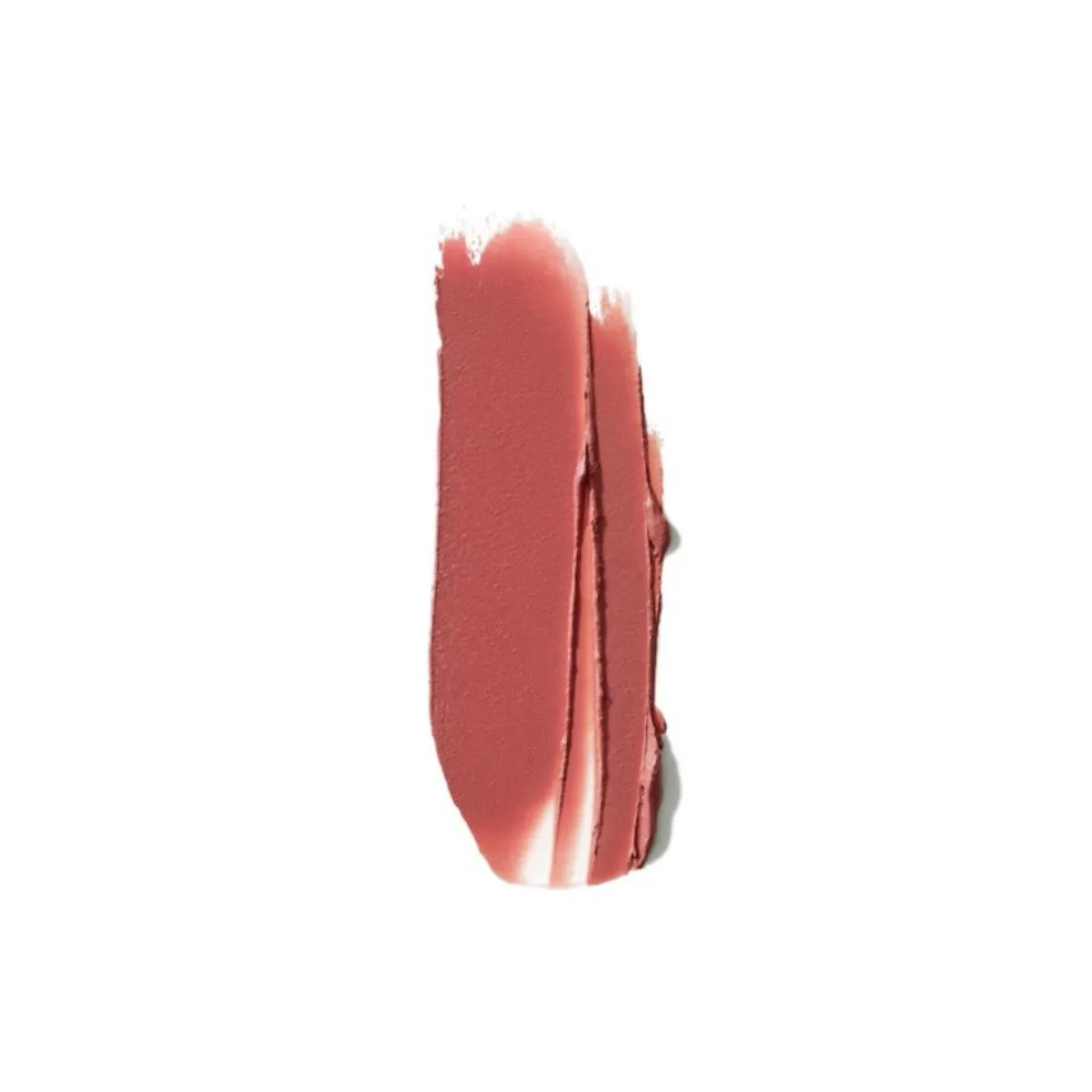 lipstick glitter lipstick,lipstick m