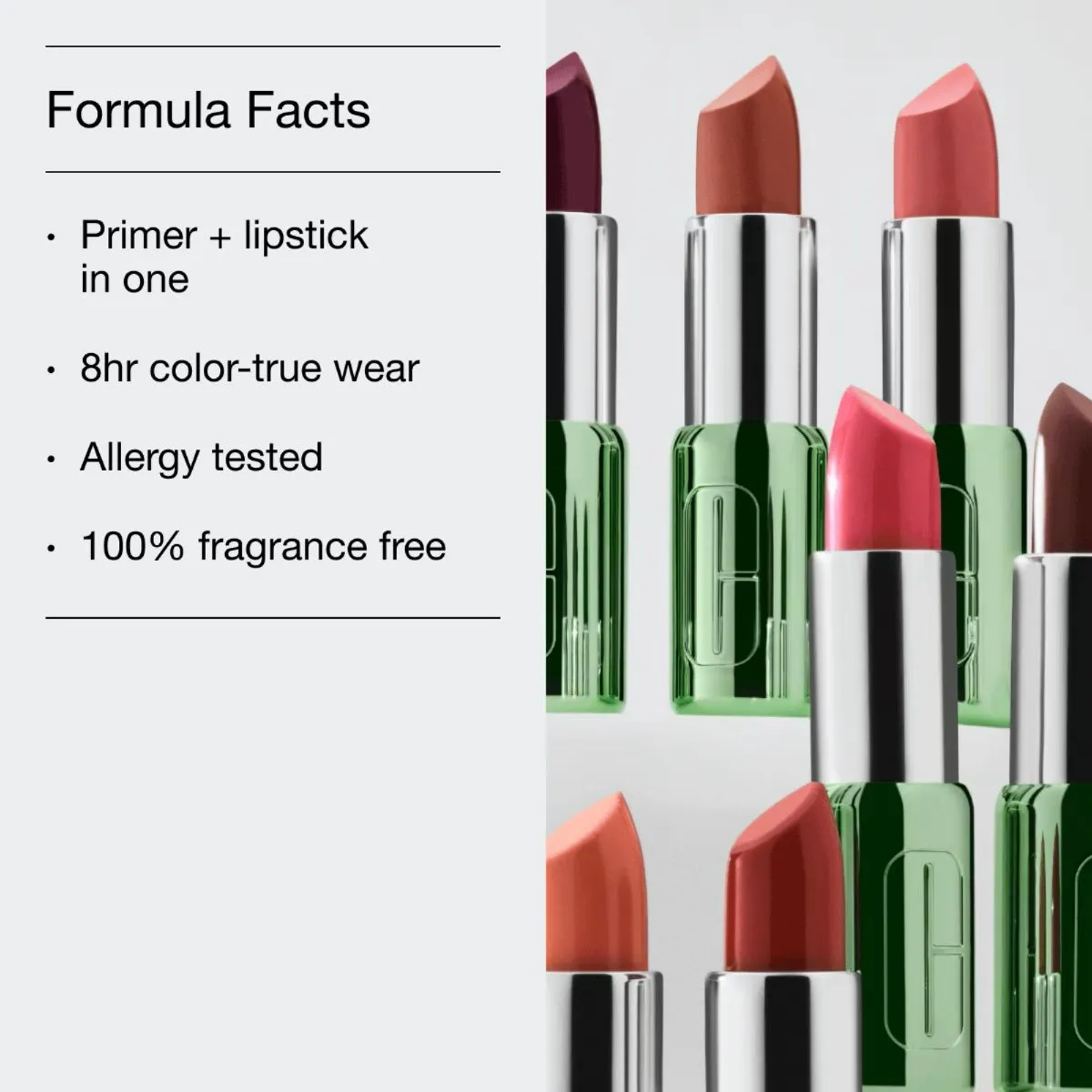 lipstick glitter lipstick,lipstick m