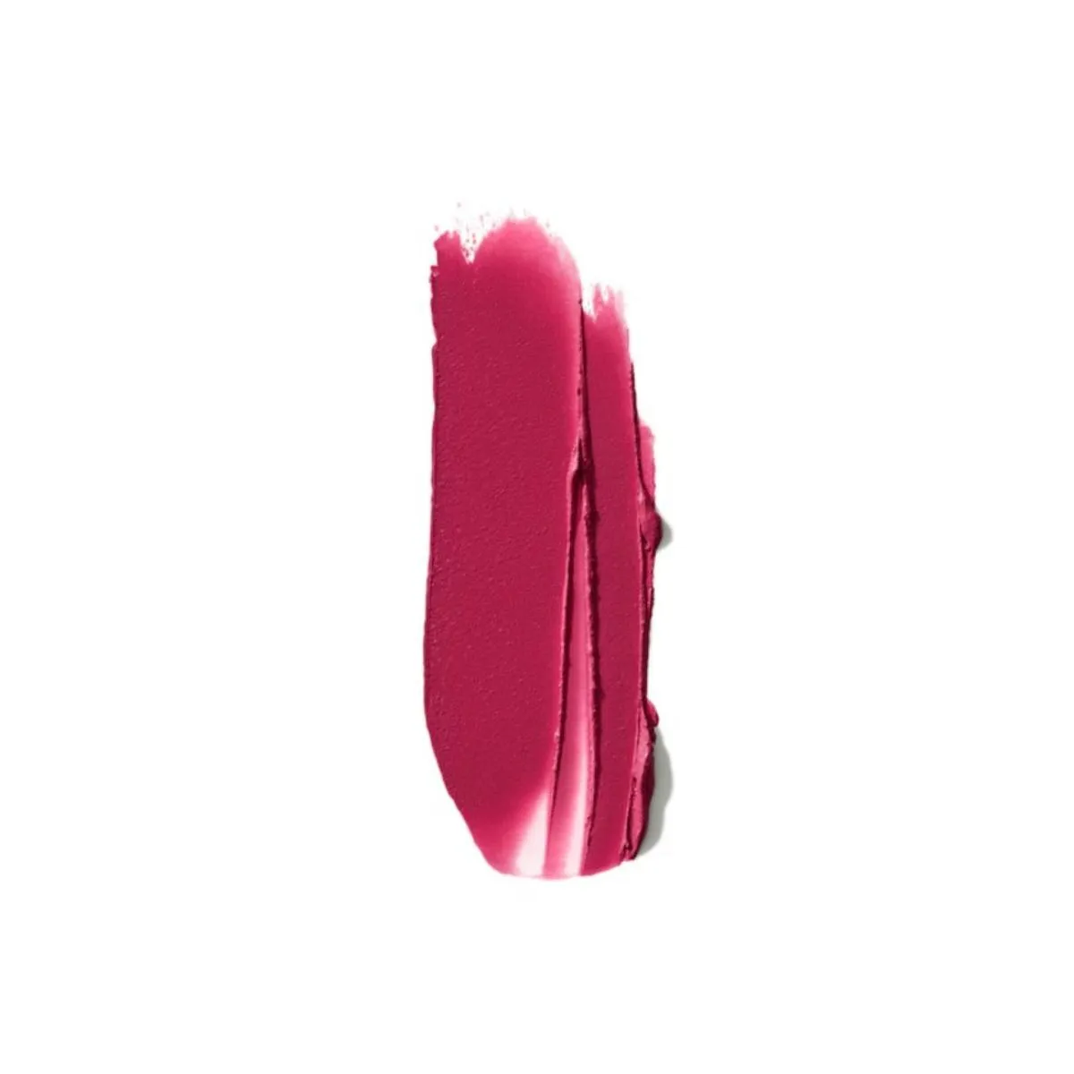 lipstick glitter lipstick,lipstick m