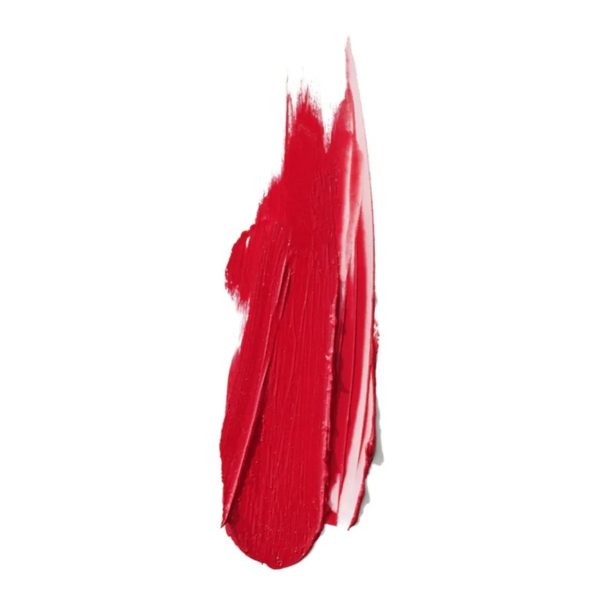 lipstick glitter lipstick,lipstick m