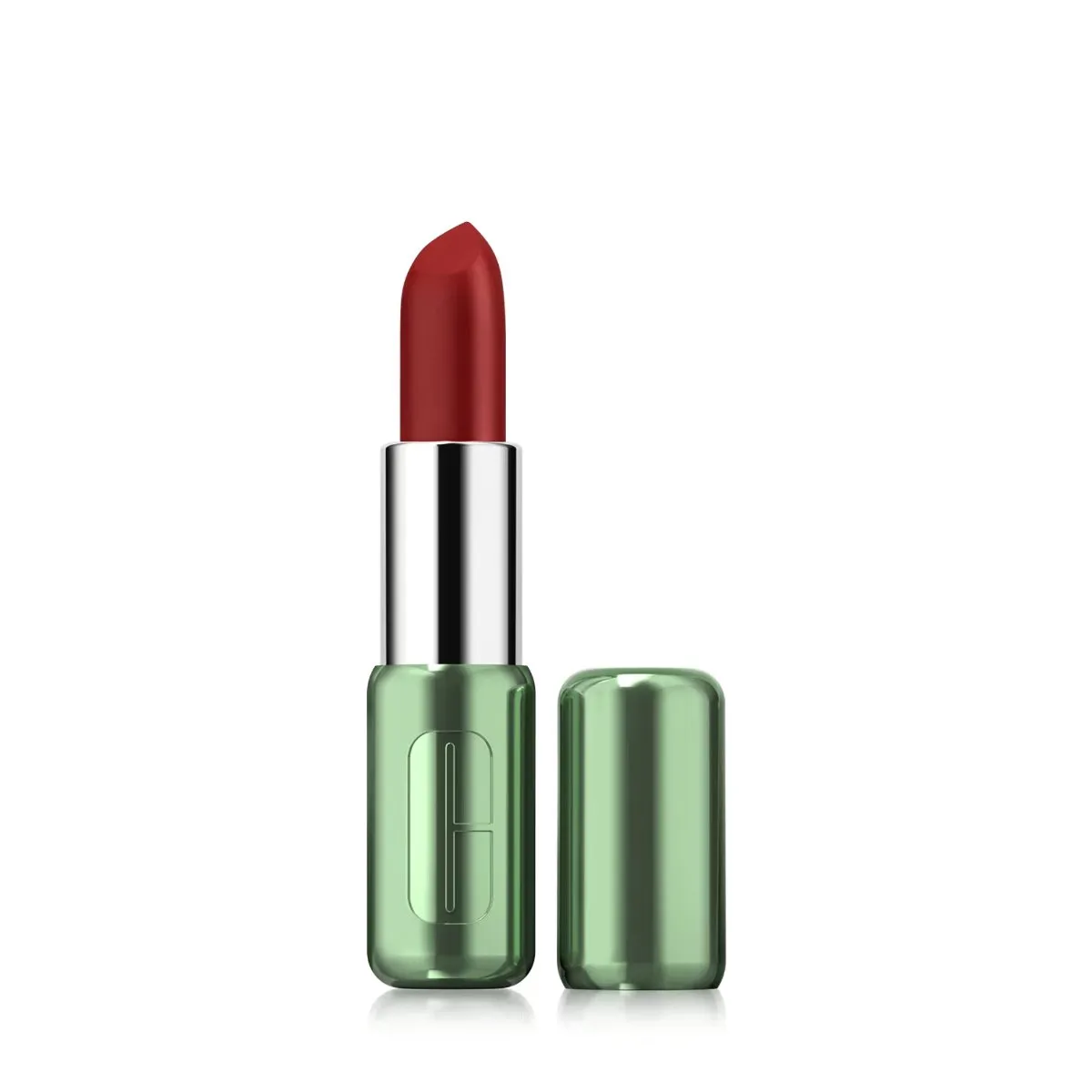 lipstick glitter lipstick,lipstick m