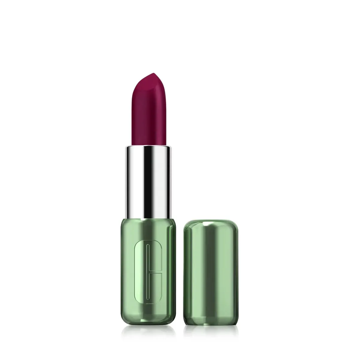 lipstick glitter lipstick,lipstick m
