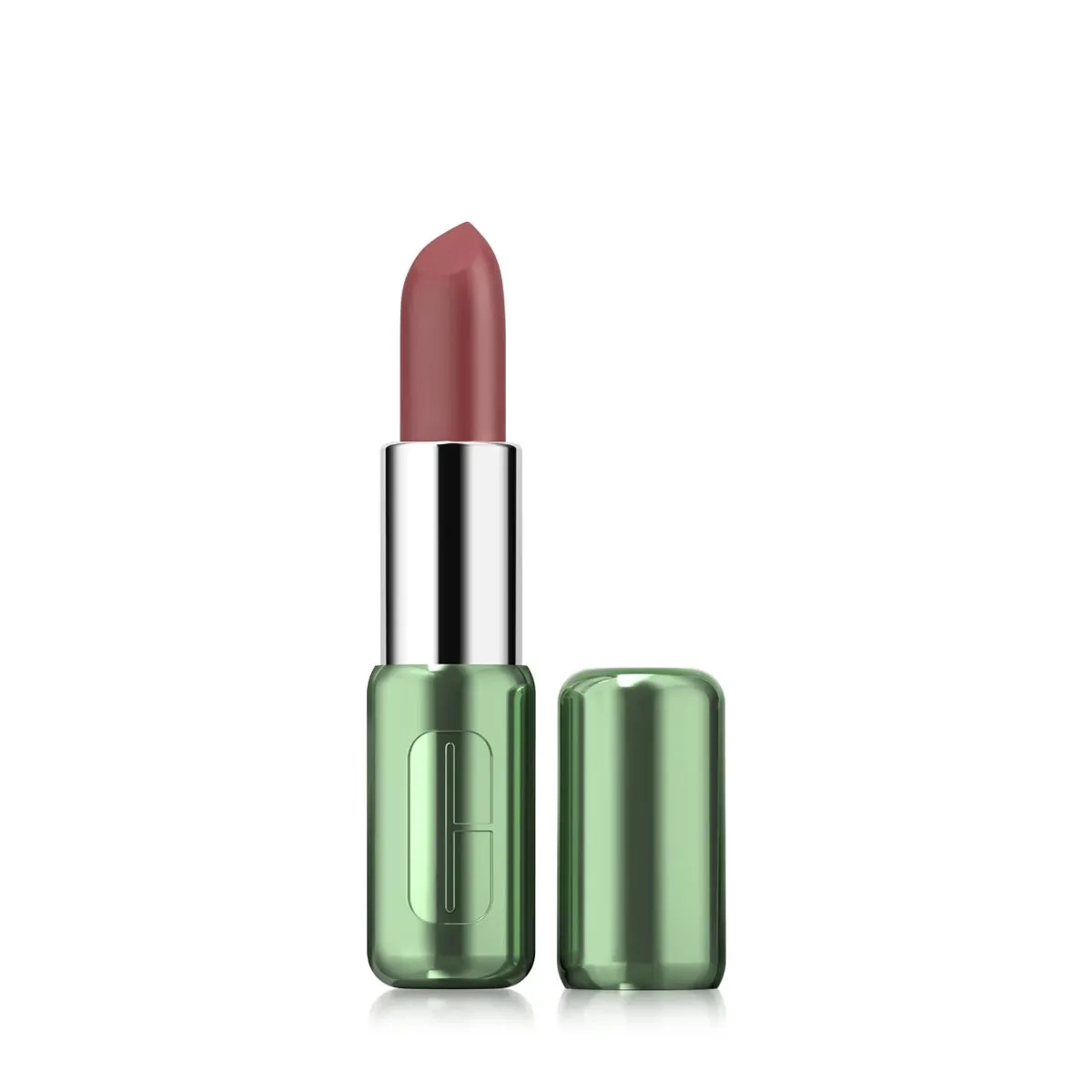 lipstick glitter lipstick,lipstick m