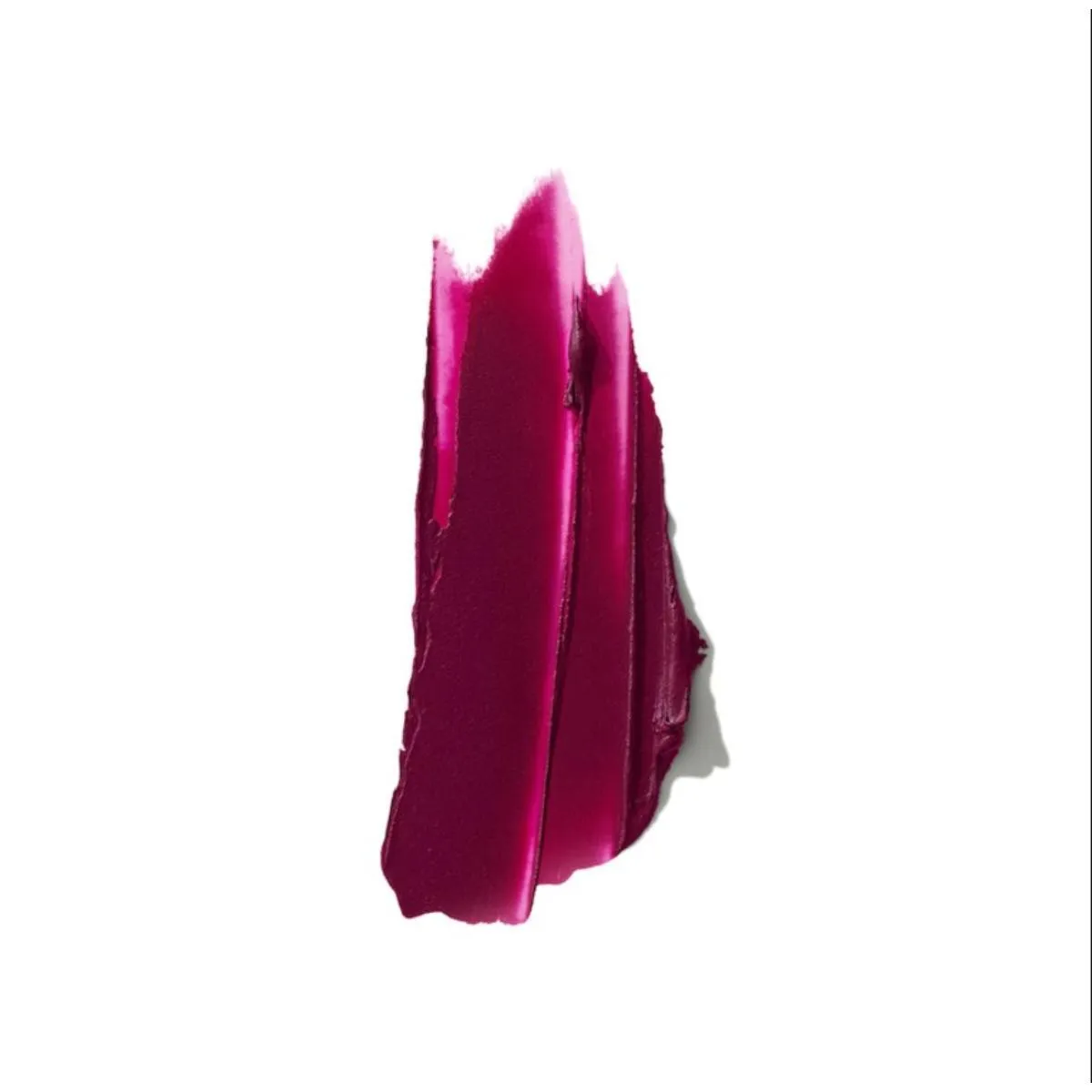 lipstick glitter lipstick,lipstick m