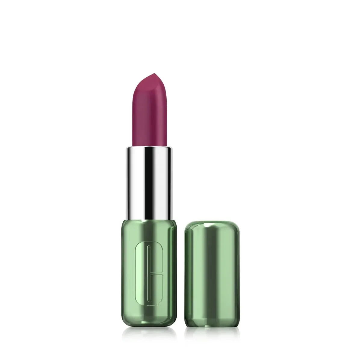 lipstick glitter lipstick,lipstick m