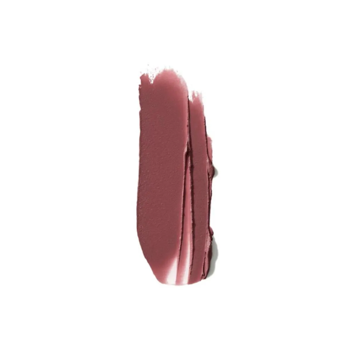 lipstick glitter lipstick,lipstick m