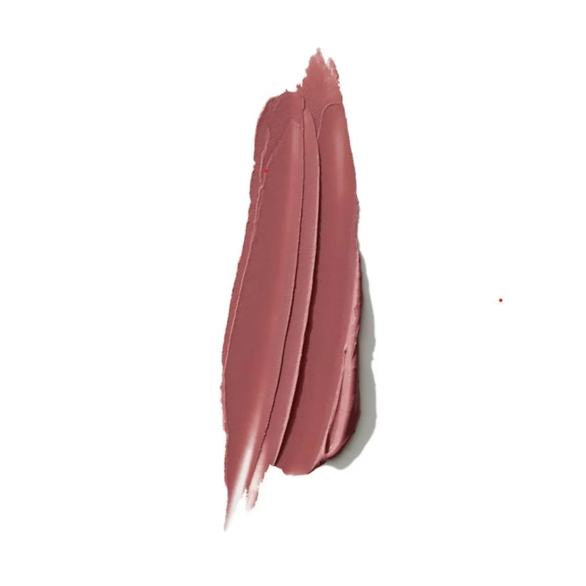 lipstick glitter lipstick,lipstick m