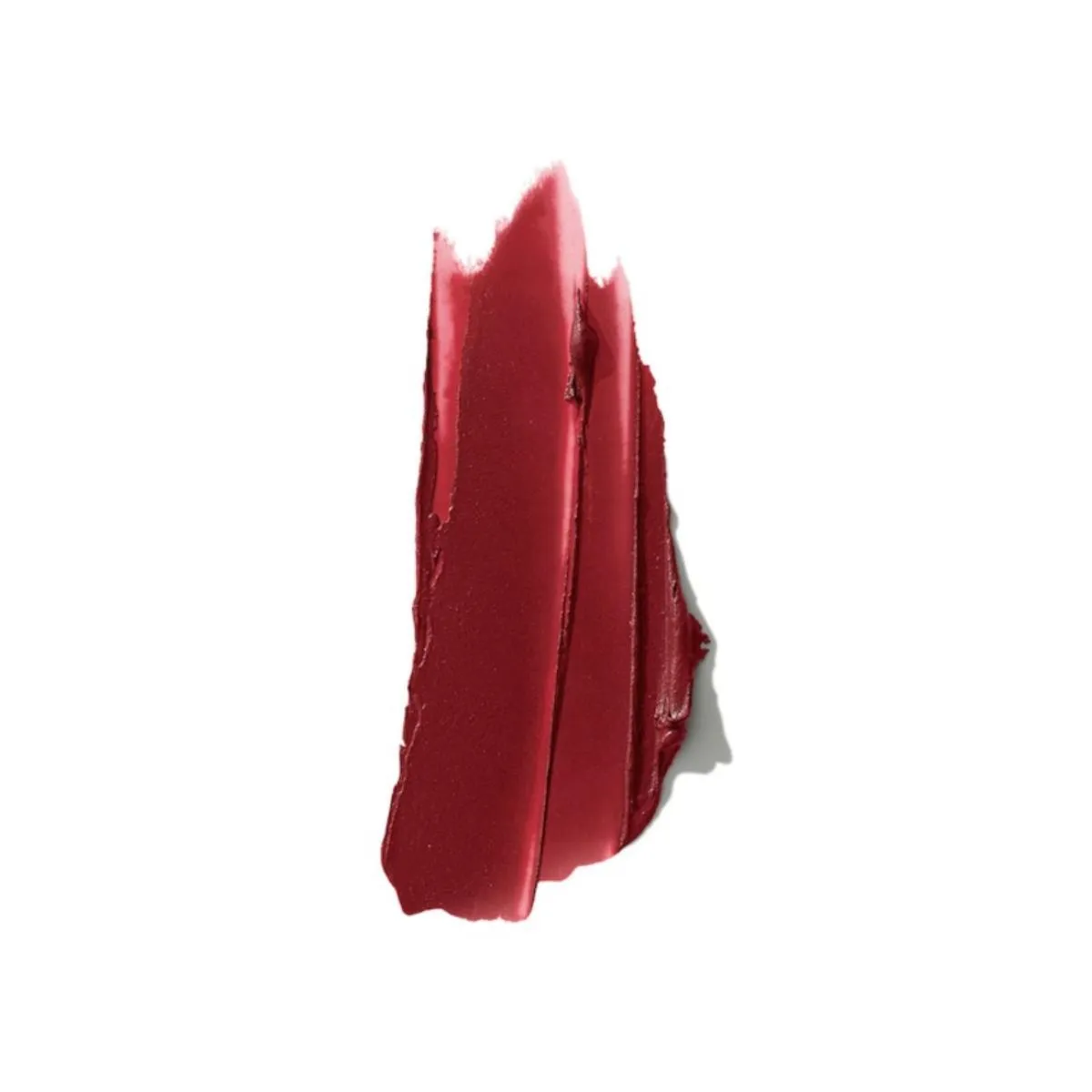 lipstick glitter lipstick,lipstick m