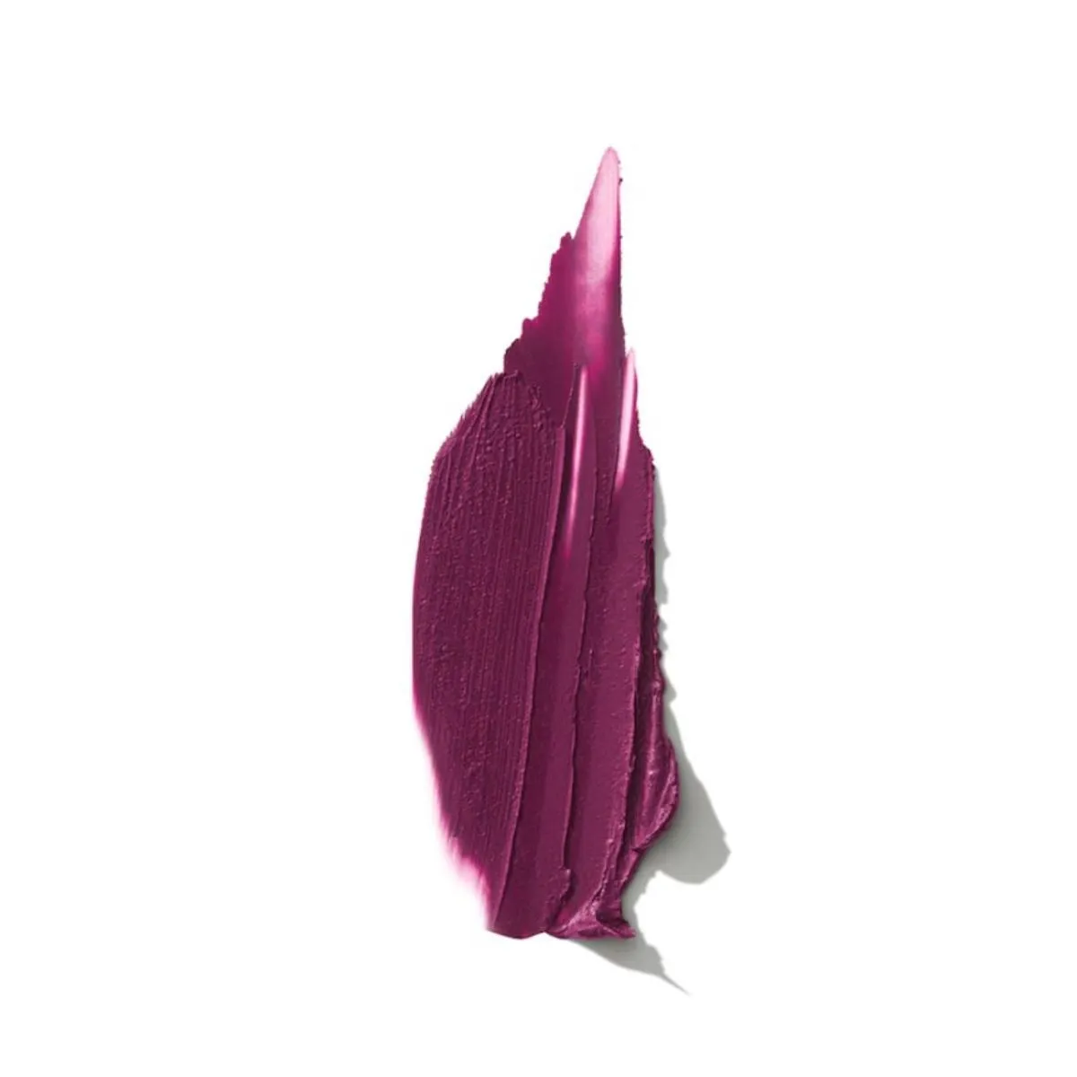 lipstick glitter lipstick,lipstick m