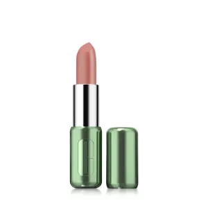 Mini Lip Glowy Balm Set,lipstick glitter lipstick,lipstick m