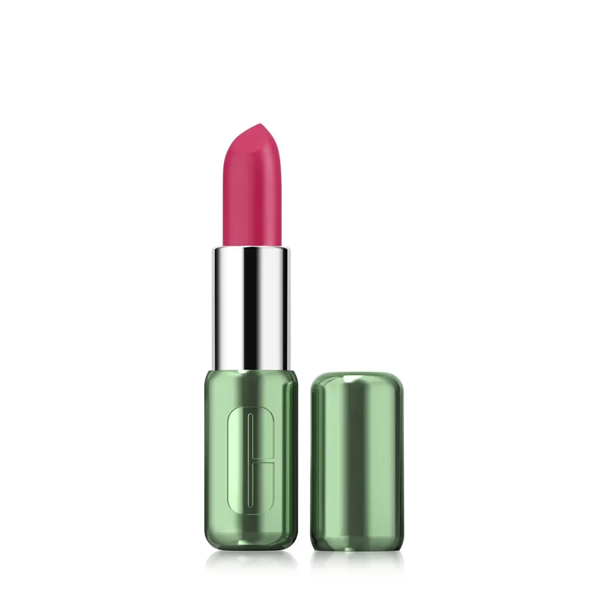 lipstick glitter lipstick,lipstick m