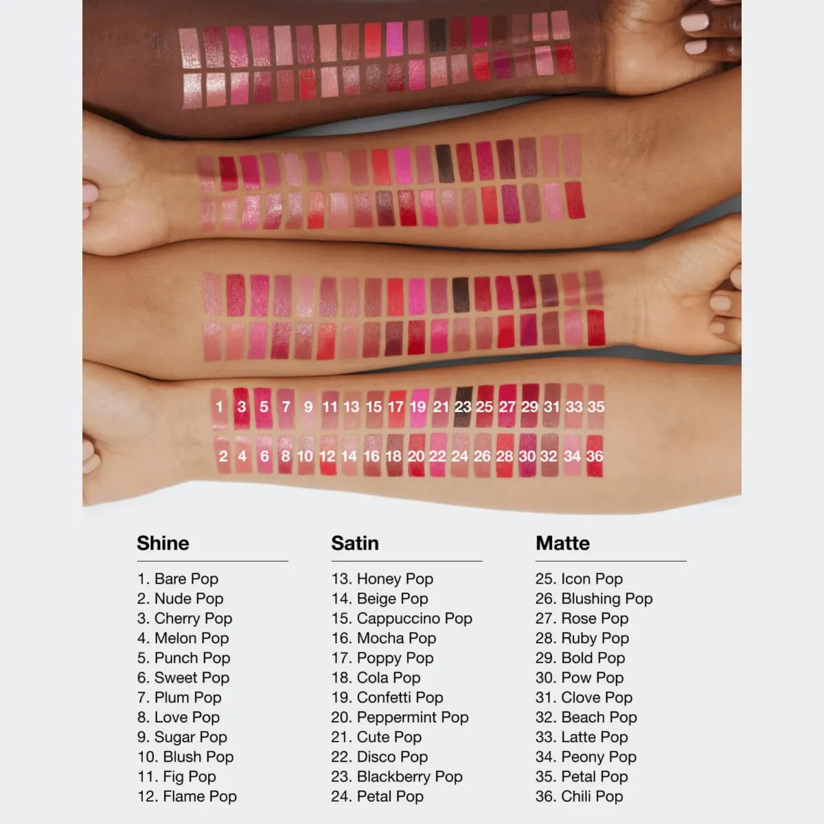 lipstick glitter lipstick,lipstick m