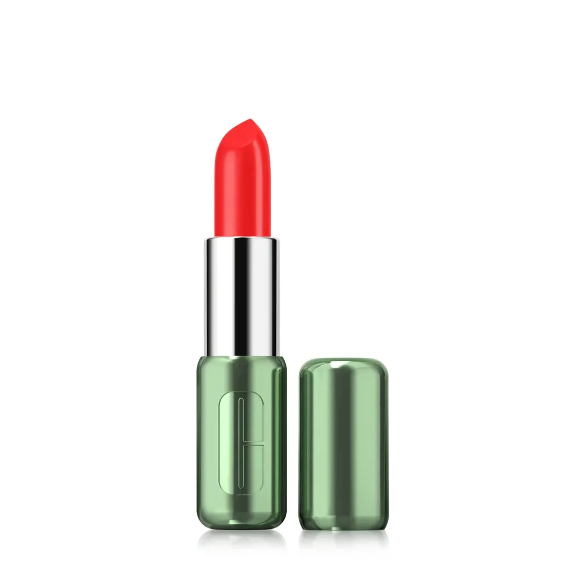 lipstick glitter lipstick,lipstick m