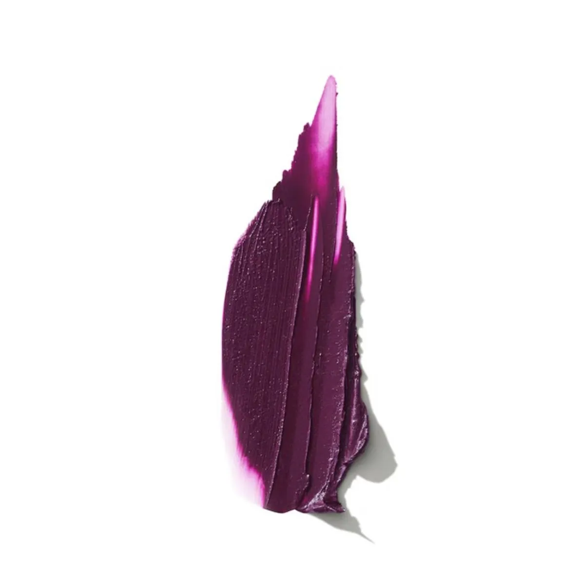 lipstick glitter lipstick,lipstick m