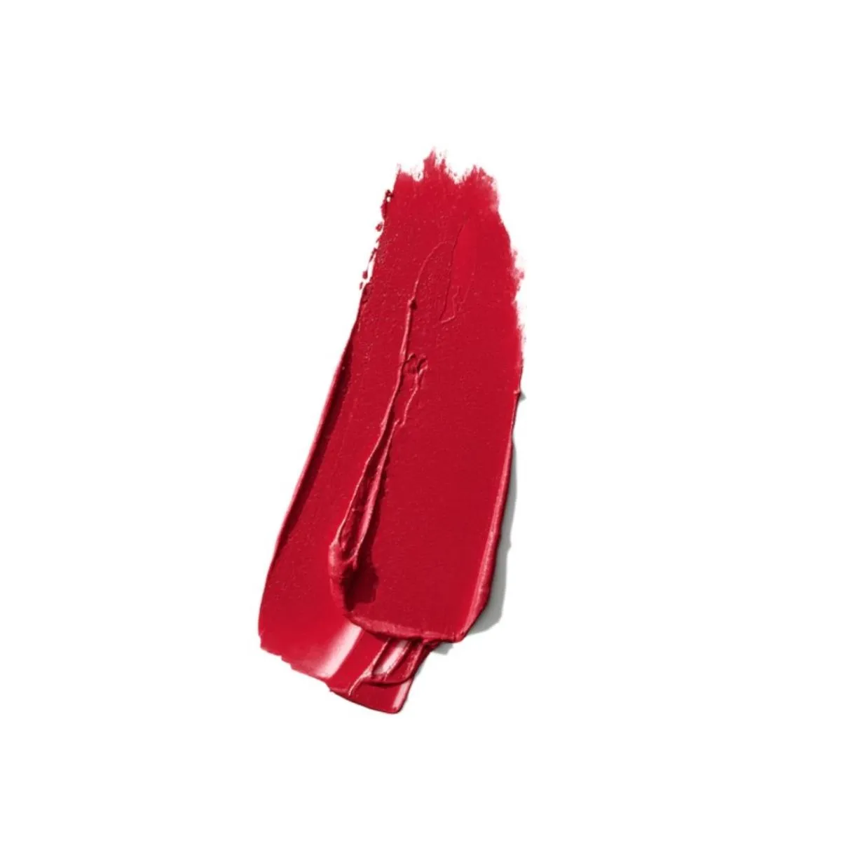 lipstick glitter lipstick,lipstick m